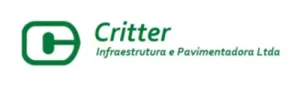 logo-critter