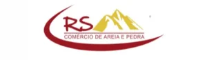 logo-rs-comercio-areia-e-pedra