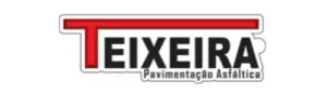 logo-teixeira-pavimentacao