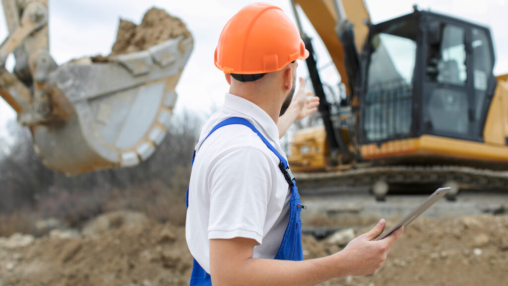 Tecnologias avançadas na mineração: Como a Galvani Engenharia garante qualidade e produtividade