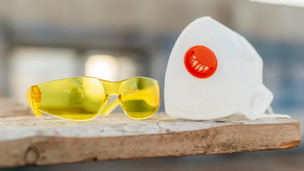 Compromisso da Galvani Engenharia com a segurança no trabalho: reduzindo acidentes na indústria