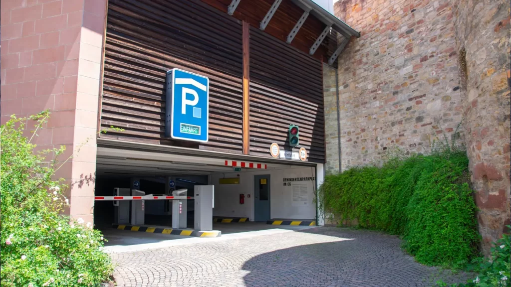 Condomínios Inteligentes: uma nova maneira de morar