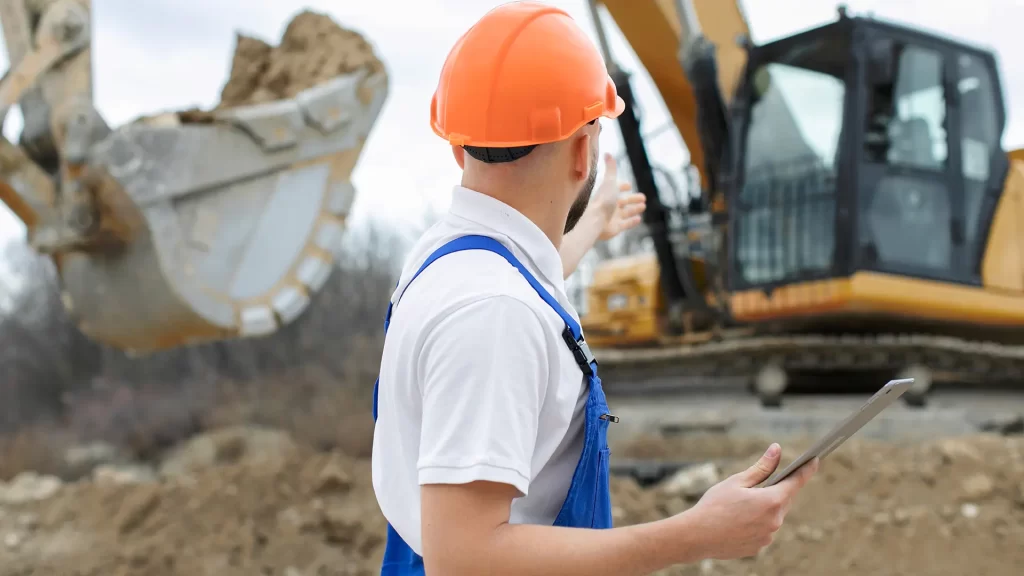 Estudos necessários para o licenciamento mineral