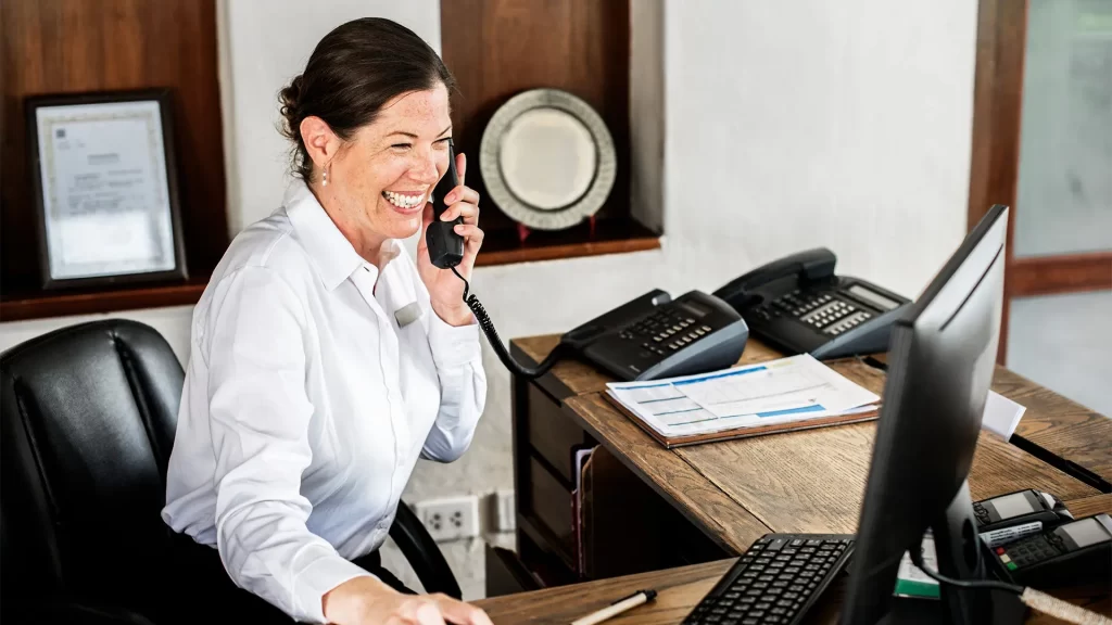 Explorando as tendências em tecnologia para Condomínios Inteligentes