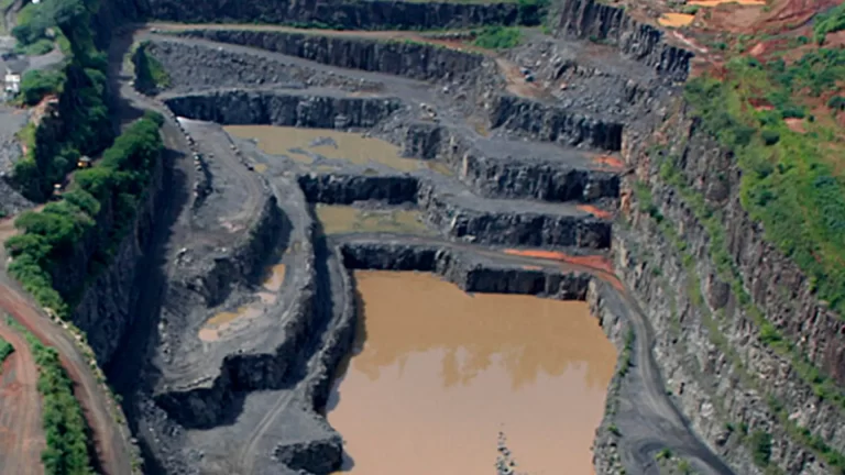 Inovação em Infraestrutura: O Papel da Galvani Engenharia na Construção de Condomínios Inteligentes