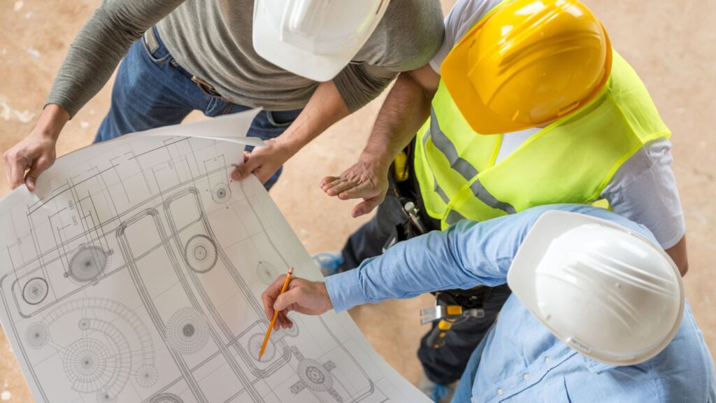 Inovações tecnológicas na produção de agregados para construção civil