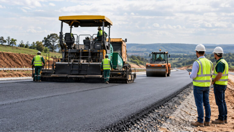 construção industrializada